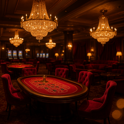 DivaSpin 250% Bonus en 350 Free Spins Promotie