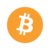 DivaSpin - Bitcoin Payment Method