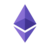 DivaSpin - Ethereum Payment Method