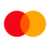 DivaSpin - Mastercard Payment Method