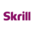 DivaSpin - Skrill Payment Method