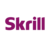 DivaSpin - Skrill Payment Method
