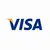 DivaSpin - Visa Payment Method