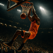 DivaSpin - Basketball Betting - Live Odds