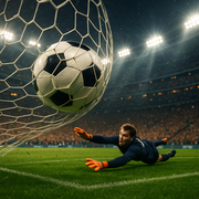 DivaSpin - Football Betting - Belgian Leagues