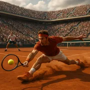 DivaSpin - Tennis Betting - Live Odds